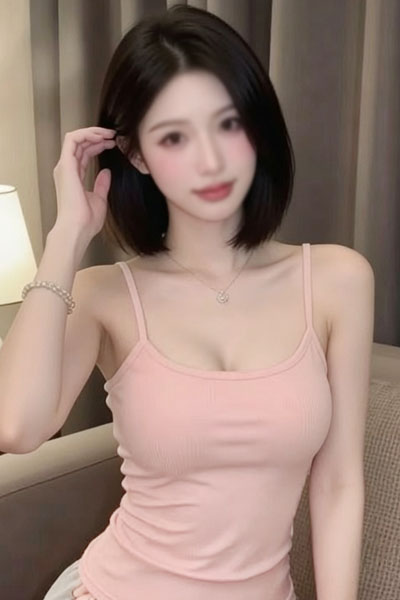 福岡タイ人メンズエステ 新人セラピスト ニニ